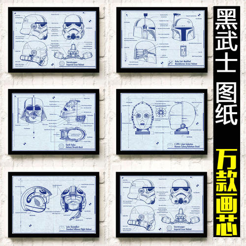 依隆大学文凭毕业证哪里有卖